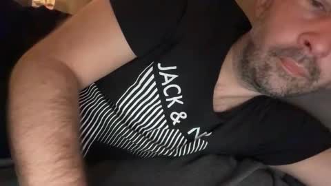 moneyslave84 online show from March 19, 9:41 pm