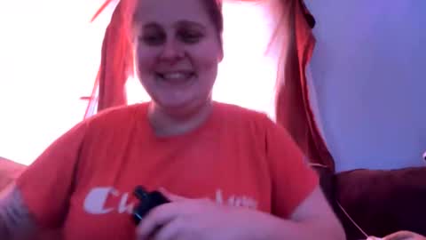 Snapshot of moneystack0 chatting on October 26, 9:10 pm moneystack0 online show from October 26, 9:10 pm