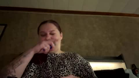 Snapshot of moneystack0 chatting on October 29, 11:06 pm moneystack0 online show from October 29, 11:06 pm