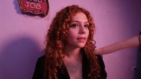 moni_risitos online show from July 8, 7:18 pm