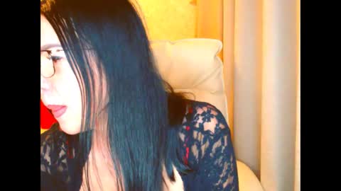 Snapshot of monica1203 chatting on January 13, 3:26 pm monica online show from January 13, 3:26 pm