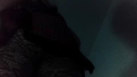 MonicaLuigi online show from February 28, 11:01 pm