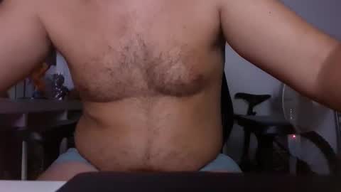 MonicaLuigi online show from September 20, 12:00 am