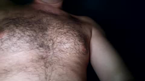 MonicaLuigi online show from November 2, 6:05 am