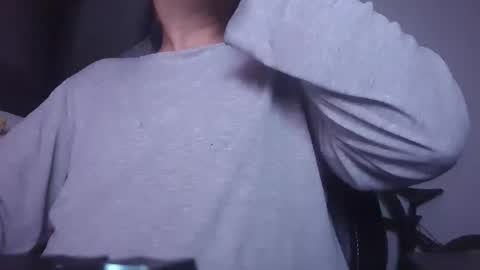 MonicaLuigi online show from December 13, 10:15 pm