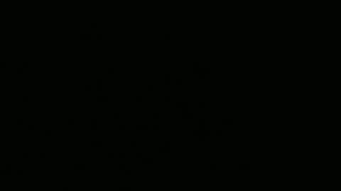 MonicaLuigi online show from December 22, 1:24 am