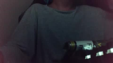 MonicaLuigi online show from January 15, 1:54 am