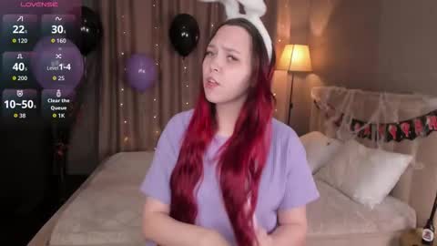 Snapshot of monica__queen chatting on October 24, 5:04 am Monica online show from October 24, 5:04 am