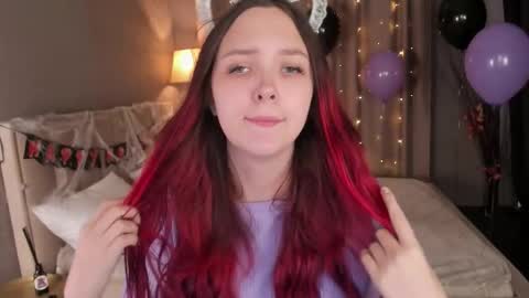 Snapshot of monica__queen chatting on October 27, 5:22 am Monica online show from October 27, 5:22 am