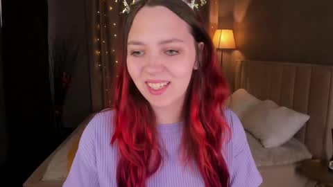 Snapshot of monica__queen chatting on November 15, 5:27 am Monica online show from November 15, 5:27 am