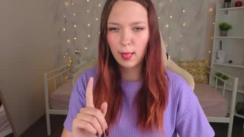 Monica online show from June 5, 5:36 am