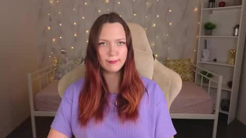 Monica online show from June 5, 6:52 am