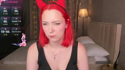 Monica online show from June 14, 5:31 am