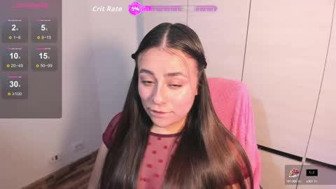 I am Gio online show from September 15, 10:32 pm