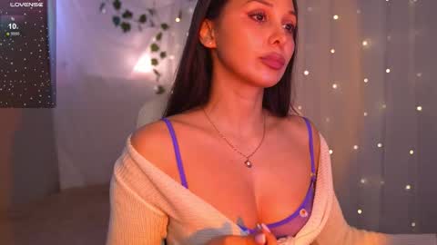 MONICA online show from September 9, 7:08 am