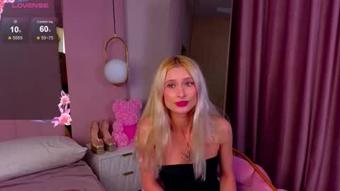 Monica online show from September 13, 6:57 am