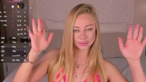 Snapshot of monica_rois chatting on November 16, 7:14 am Melissa online show from November 16, 7:14 am