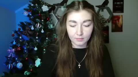 sweet girl and shine body online show from November 11, 11:10 am