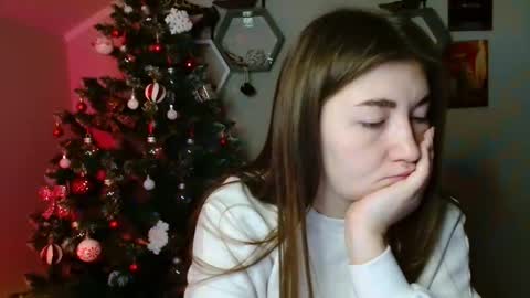 sweet girl and shine body online show from November 15, 7:38 am