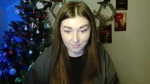 sweet girl and shine body online show from November 17, 10:43 am