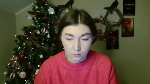 sweet girl and shine body online show from November 19, 10:04 am