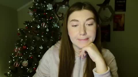 sweet girl and shine body online show from December 2, 7:03 am