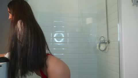 MONICA online show from September 23, 7:11 am