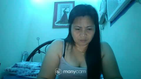 Snapshot of monicabrave79 chatting on December 9, 12:30 pm monicabrave79 online show from December 9, 12:30 pm