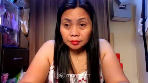 Snapshot of monicabrave79 chatting on December 12, 5:42 am monicabrave79 online show from December 12, 5:42 am