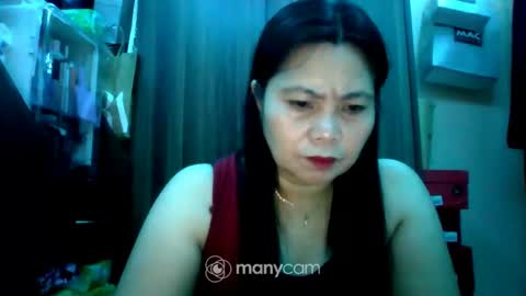 Snapshot of monicabrave79 chatting on December 22, 2:17 am monicabrave79 online show from December 22, 2:17 am