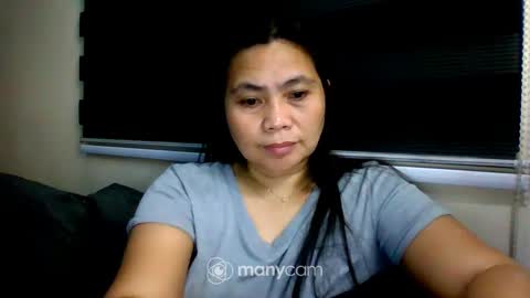 Snapshot of monicabrave79 chatting on January 3, 1:05 am monicabrave79 online show from January 3, 1:05 am