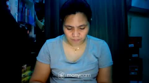Snapshot of monicabrave79 chatting on January 3, 4:11 am monicabrave79 online show from January 3, 4:11 am