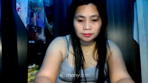 Snapshot of monicabrave79 chatting on January 5, 4:36 am monicabrave79 online show from January 5, 4:36 am