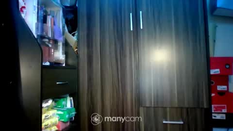 Snapshot of monicabrave79 chatting on January 5, 7:38 am monicabrave79 online show from January 5, 7:38 am
