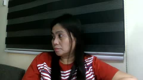 Snapshot of monicabrave79 chatting on January 9, 5:55 am monicabrave79 online show from January 9, 5:55 am