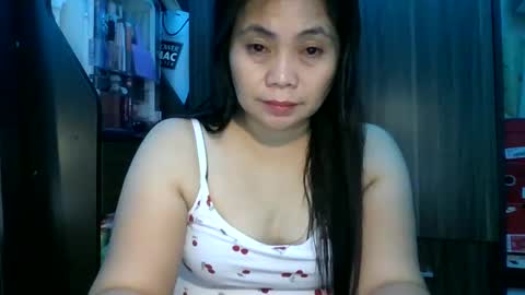Snapshot of monicabrave79 chatting on January 11, 3:02 am monicabrave79 online show from January 11, 3:02 am