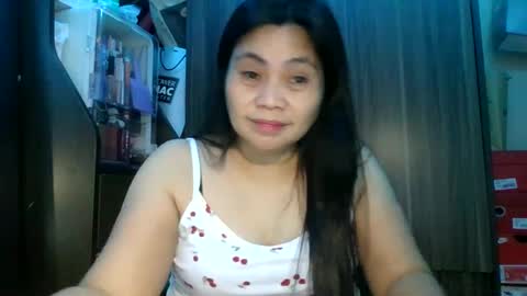 Snapshot of monicabrave79 chatting on January 11, 6:03 am monicabrave79 online show from January 11, 6:03 am