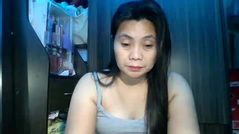 Snapshot of monicabrave79 chatting on January 13, 5:44 am monicabrave79 online show from January 13, 5:44 am