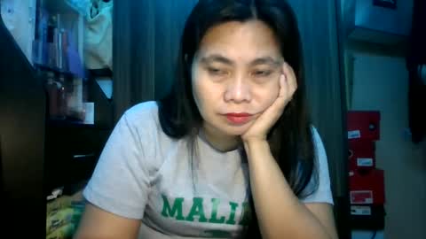 Snapshot of monicabrave79 chatting on January 14, 10:17 am monicabrave79 online show from January 14, 10:17 am