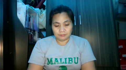 Snapshot of monicabrave79 chatting on January 14, 1:28 pm monicabrave79 online show from January 14, 1:28 pm
