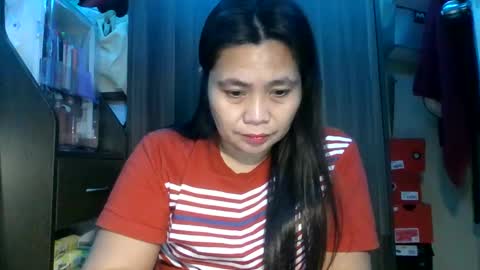 Snapshot of monicabrave79 chatting on January 15, 11:43 am monicabrave79 online show from January 15, 11:43 am
