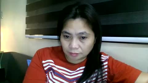 Snapshot of monicabrave79 chatting on January 16, 8:54 am monicabrave79 online show from January 16, 8:54 am