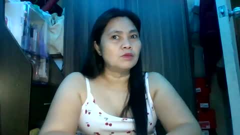 Snapshot of monicabrave79 chatting on January 16, 12:53 pm monicabrave79 online show from January 16, 12:53 pm