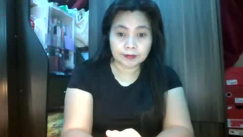 Snapshot of monicabrave79 chatting on January 17, 3:23 am monicabrave79 online show from January 17, 3:23 am