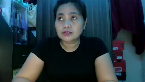 Snapshot of monicabrave79 chatting on January 17, 6:26 am monicabrave79 online show from January 17, 6:26 am