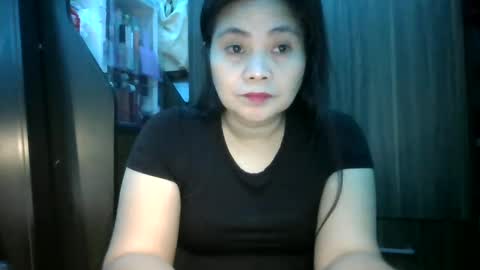 Snapshot of monicabrave79 chatting on January 17, 12:31 pm monicabrave79 online show from January 17, 12:31 pm
