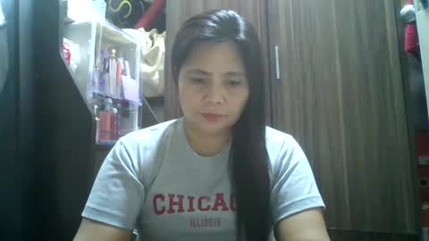 Snapshot of monicabrave79 chatting on January 18, 10:39 am monicabrave79 online show from January 18, 10:39 am