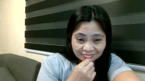 Snapshot of monicabrave79 chatting on January 19, 8:29 am monicabrave79 online show from January 19, 8:29 am