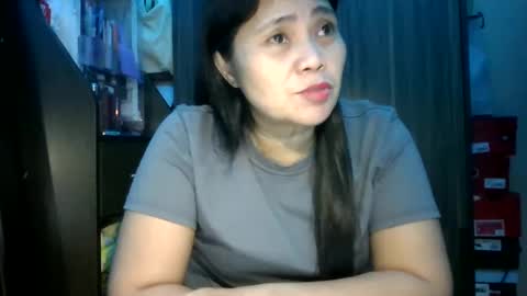Snapshot of monicabrave79 chatting on January 20, 10:40 am monicabrave79 online show from January 20, 10:40 am