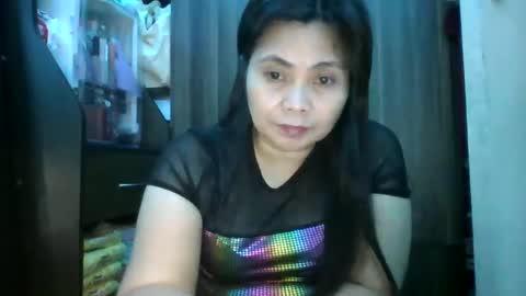 Snapshot of monicabrave79 chatting on January 21, 6:00 am monicabrave79 online show from January 21, 6:00 am